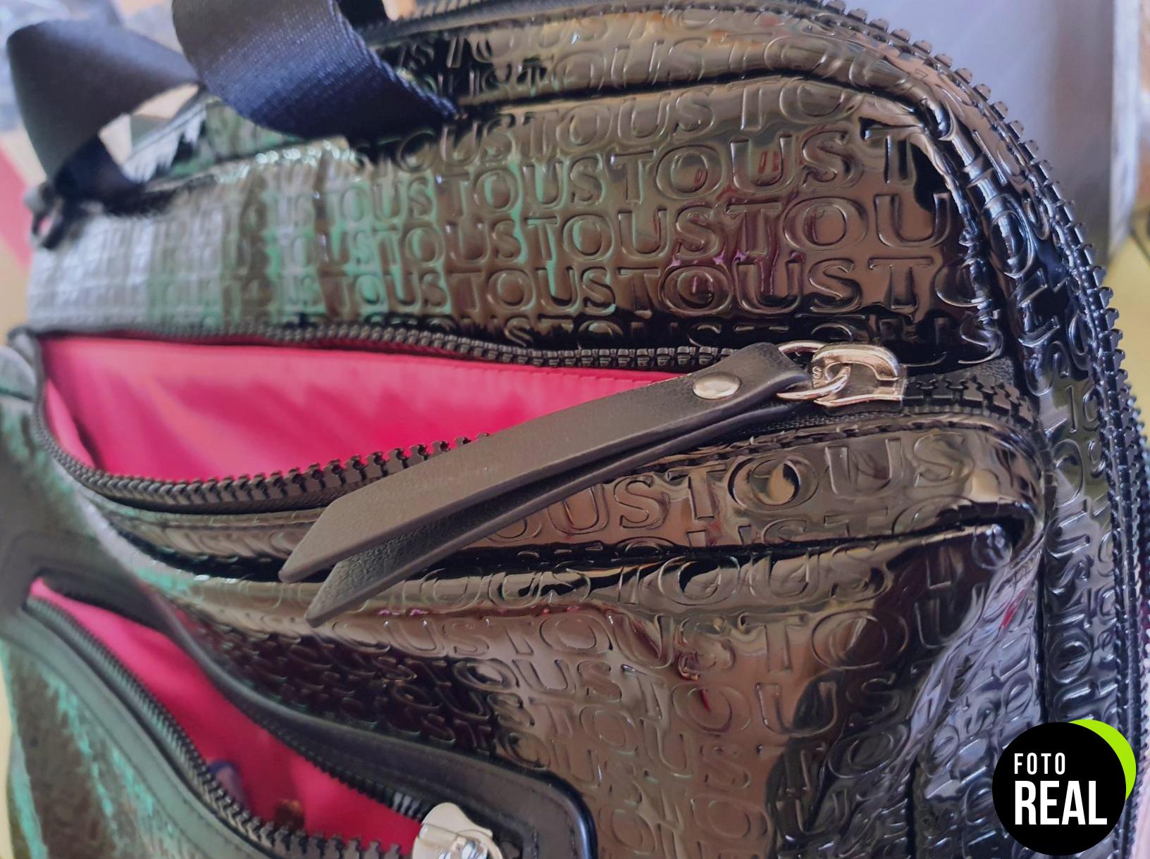 tous-tibora-bolsa-portatil-mujer-foto-3
