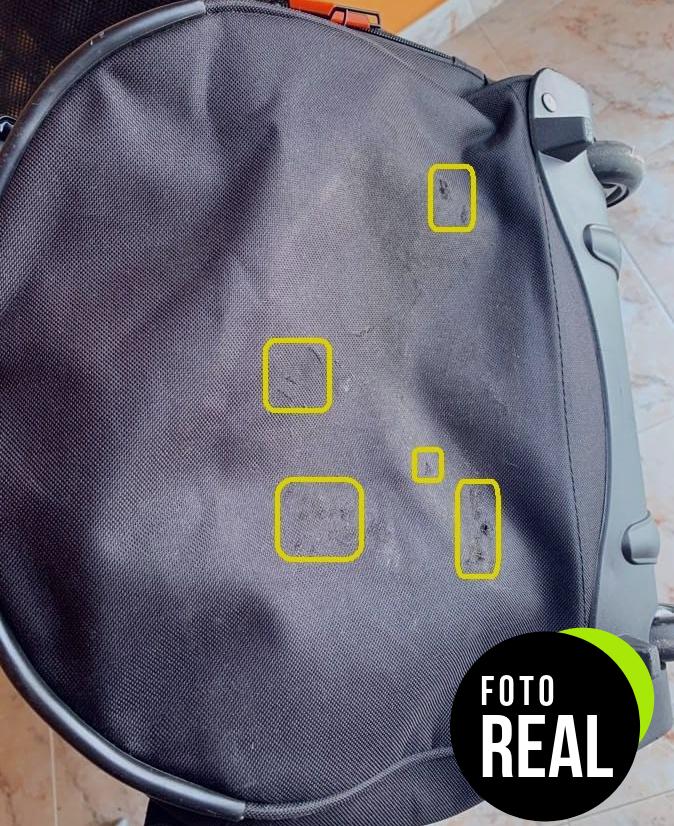 travelite-trolley-deporte-71cm-foto-1