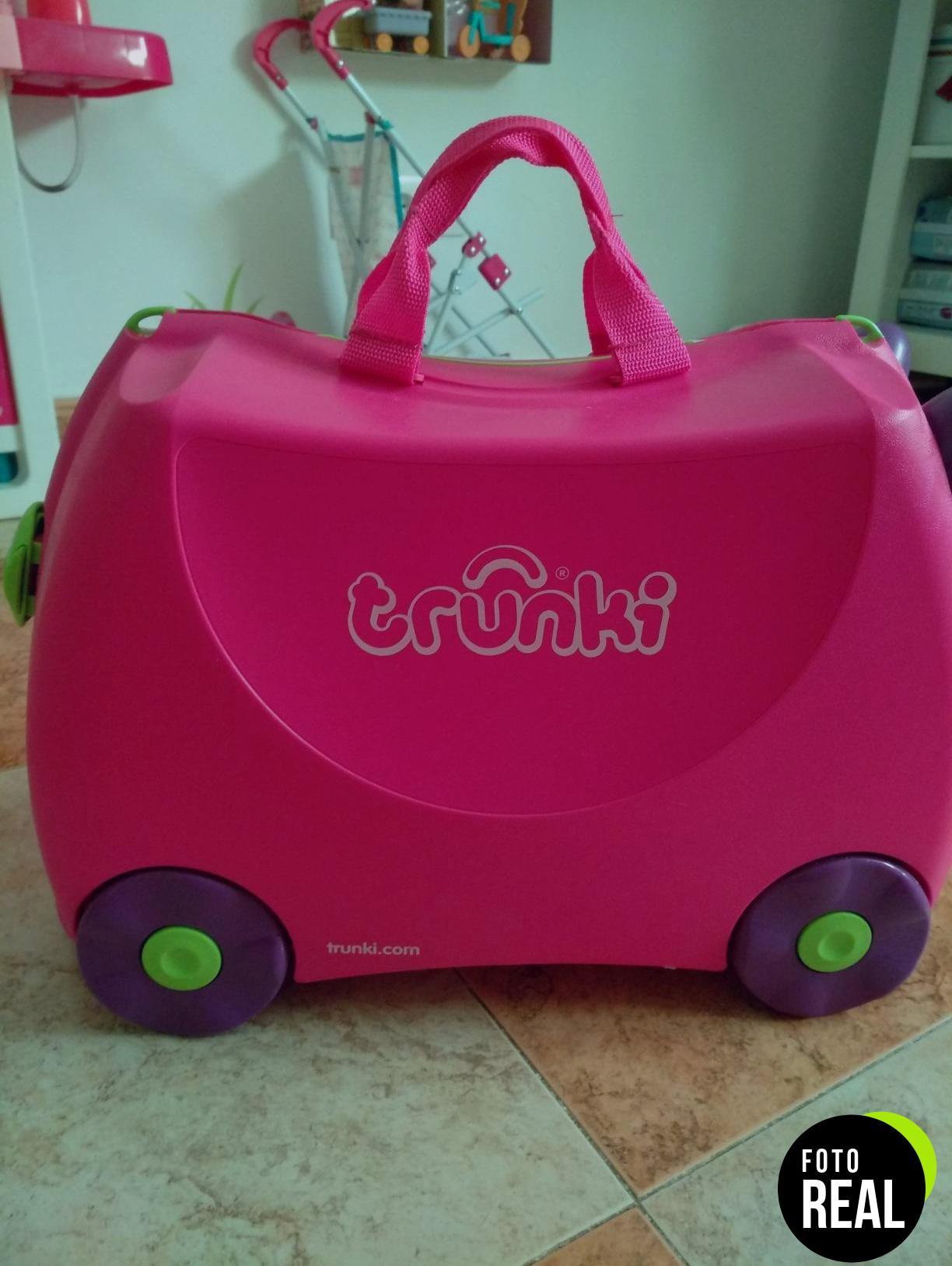 trunki-maleta-nino-correpasillos-foto-2