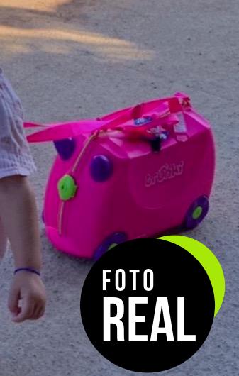 trunki-maleta-nino-correpasillos-foto-3