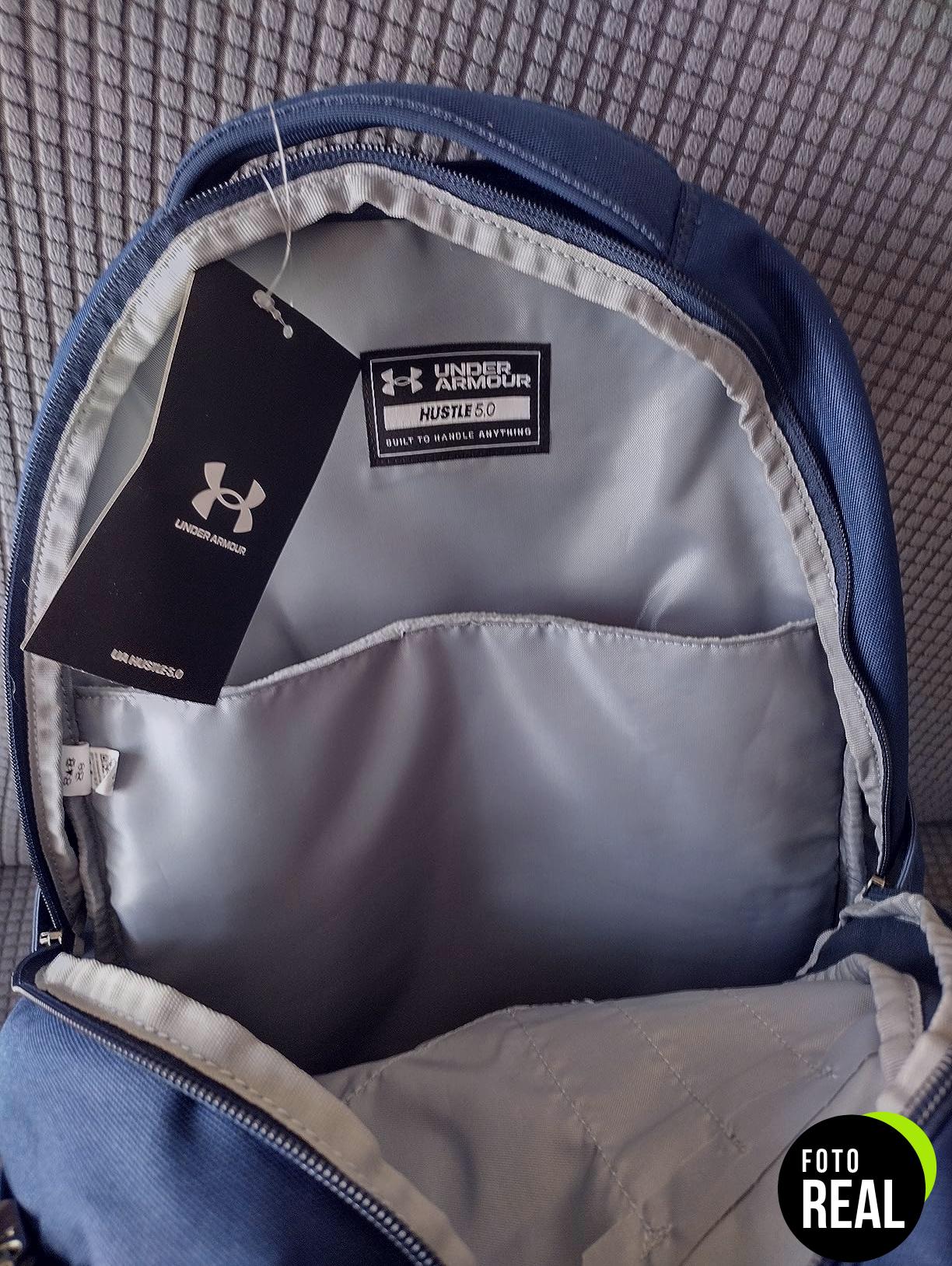 under-armour-mochila-hustle-ninas-foto-1
