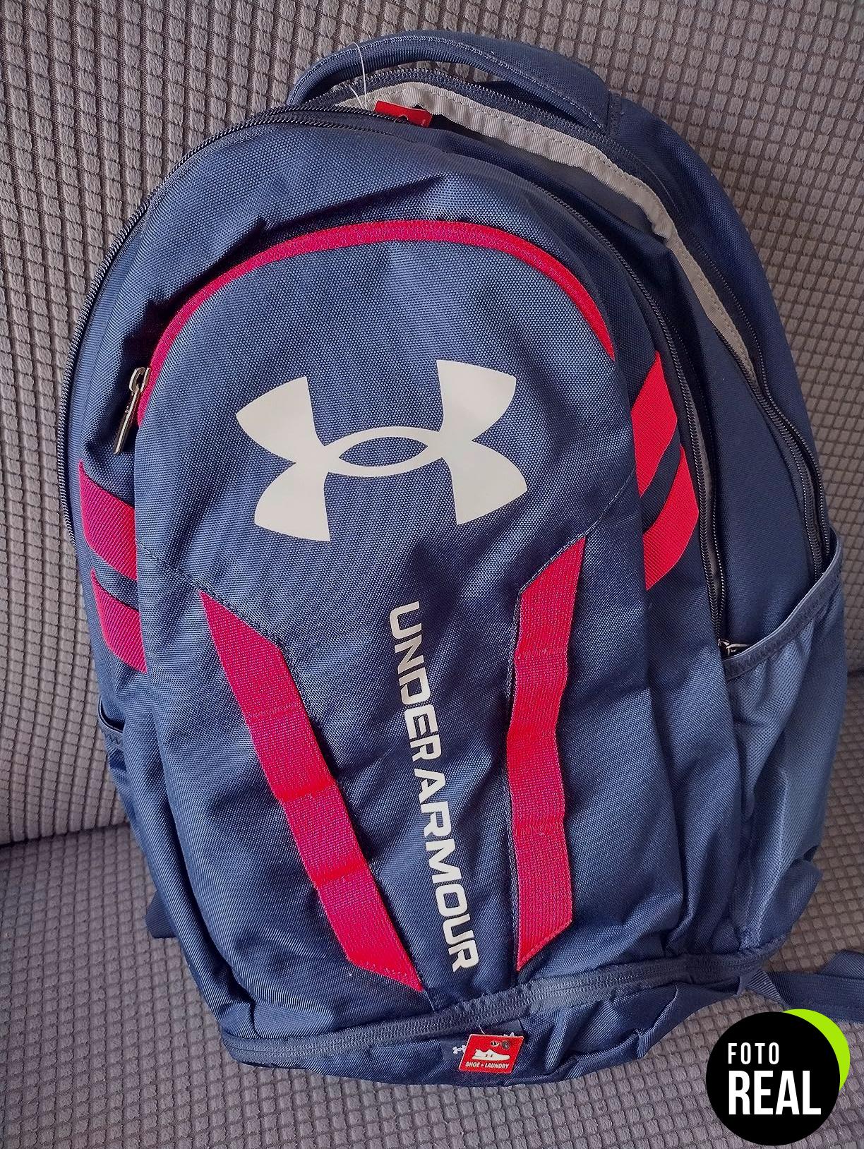 under-armour-mochila-hustle-ninas-foto-2