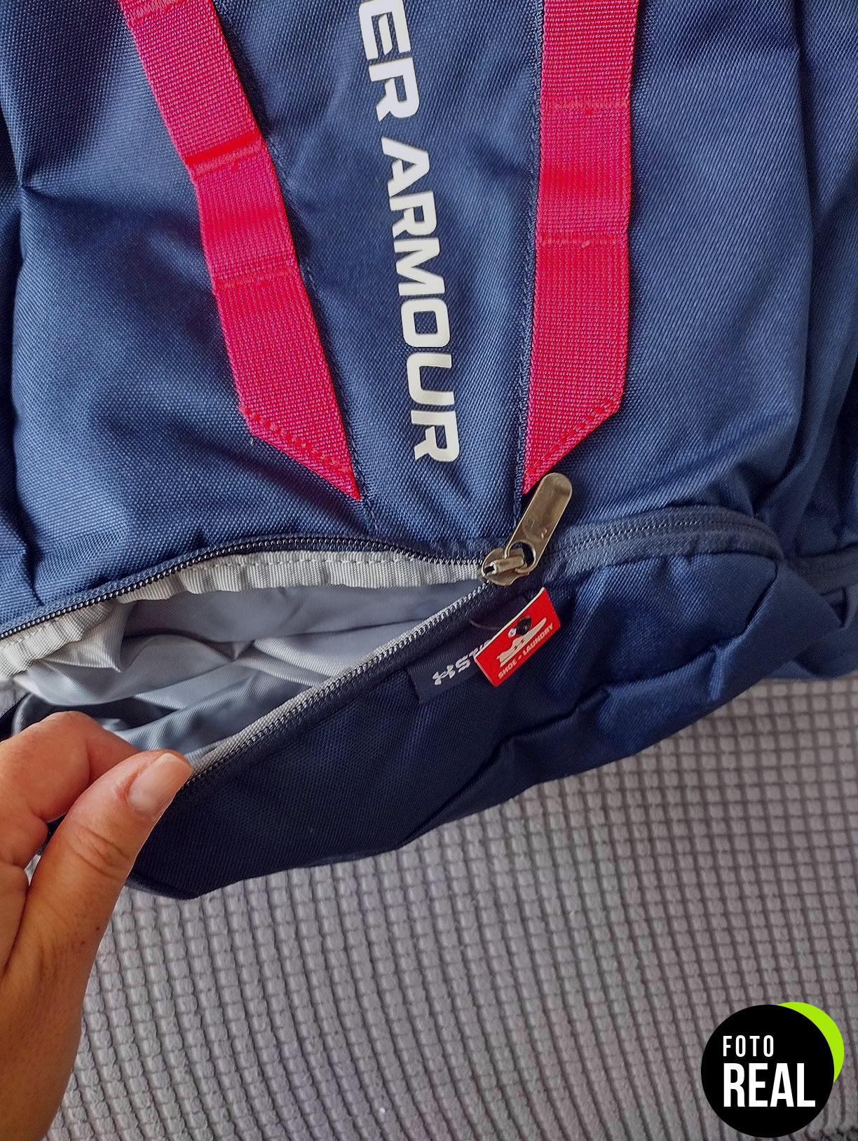 under-armour-mochila-hustle-ninas-foto-3