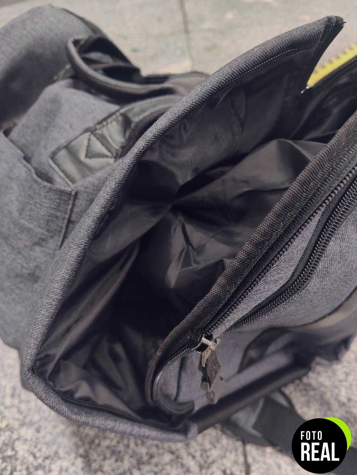unique-bella-bolsa-portatrajes-viaje-foto-1