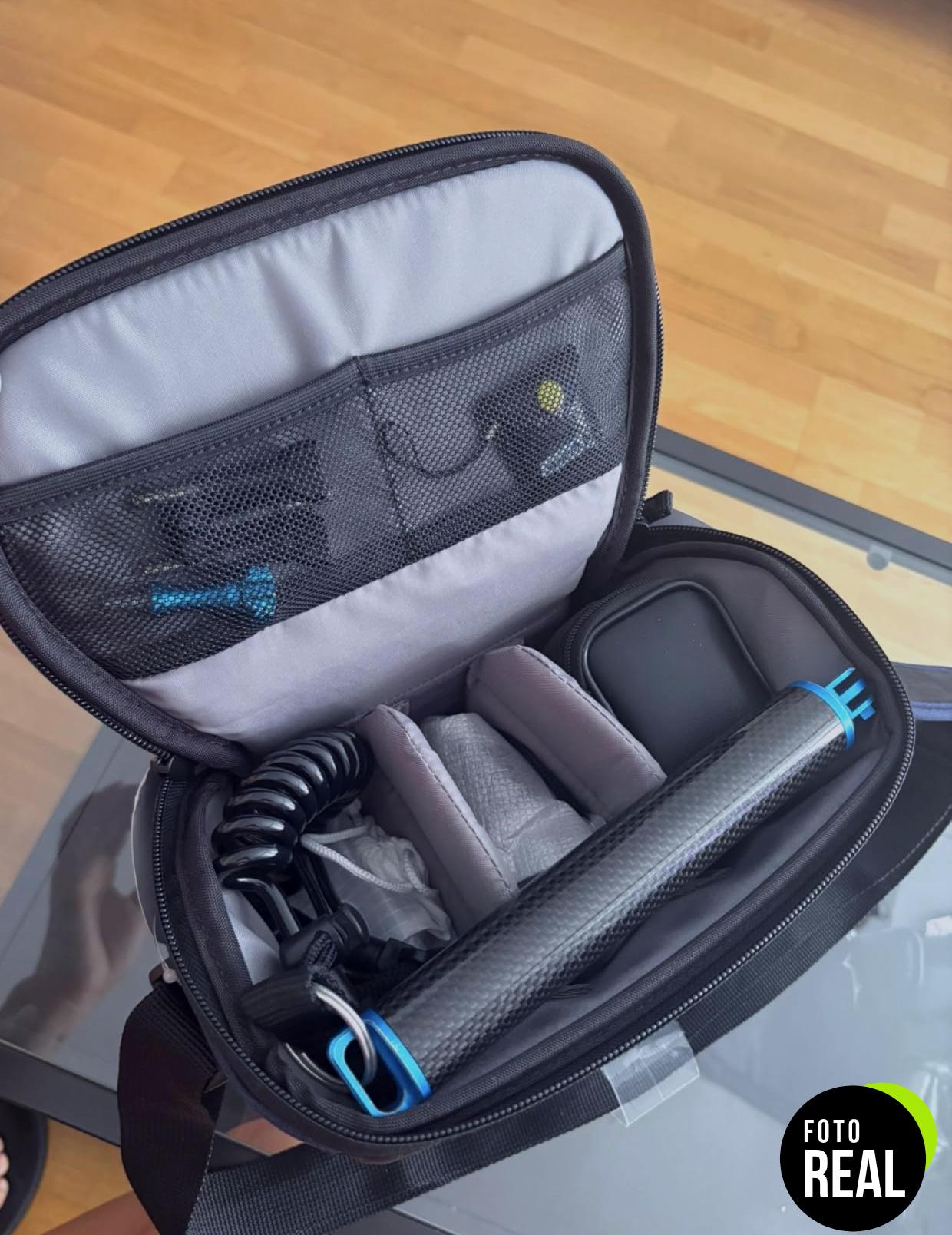 vanguard-mochila-aspire-41gy-foto-1