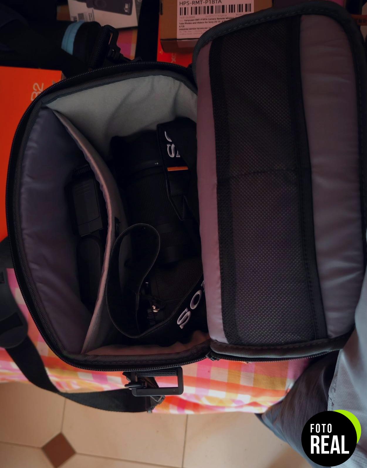 vanguard-mochila-aspire-41gy-foto-3