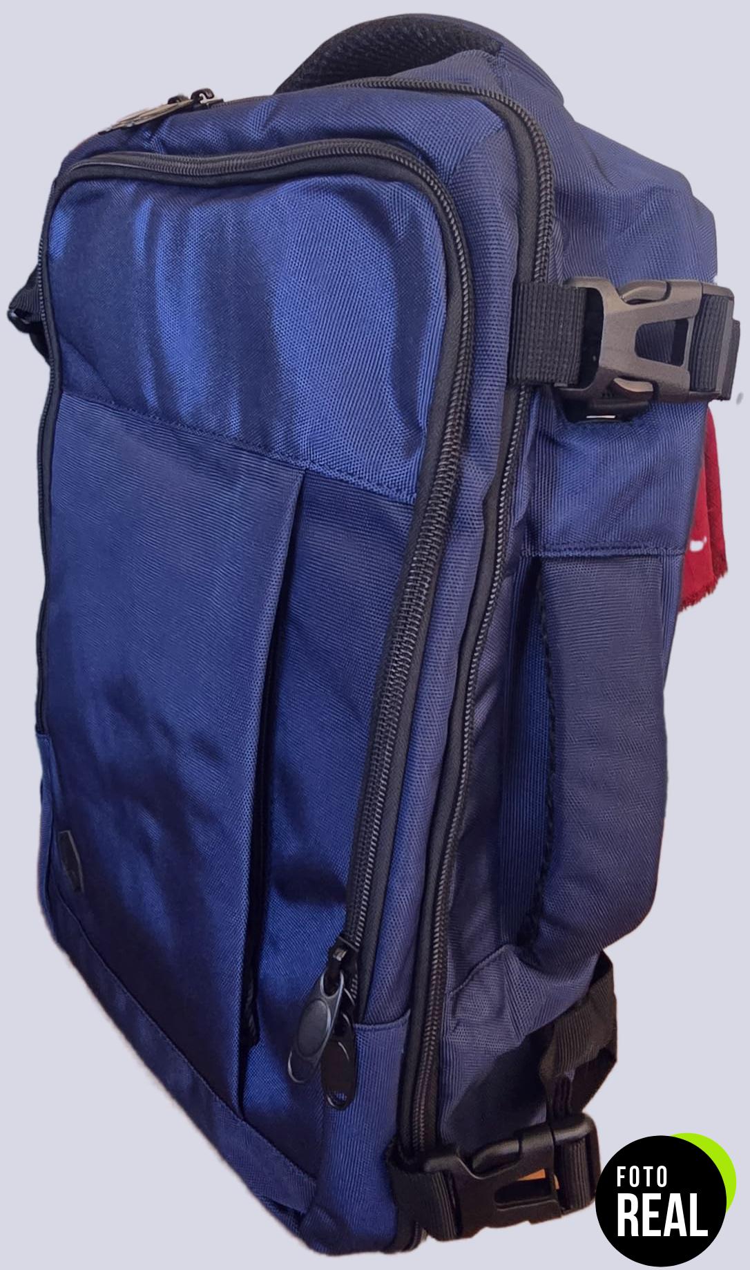 vankev-mochila-viaje-40l-beige-foto-3