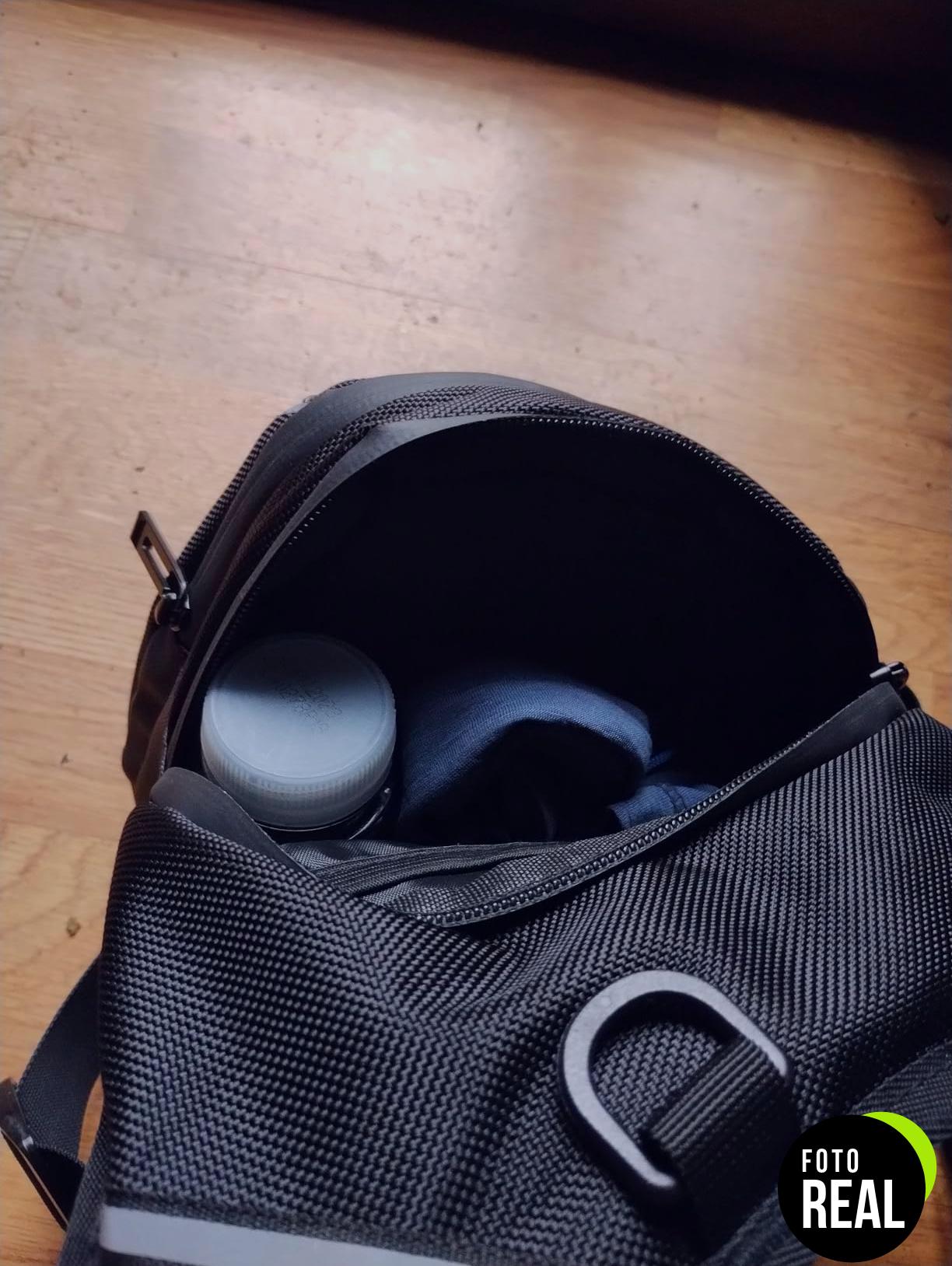 vobuke-bolsa-pierna-moto-tactica-foto-1