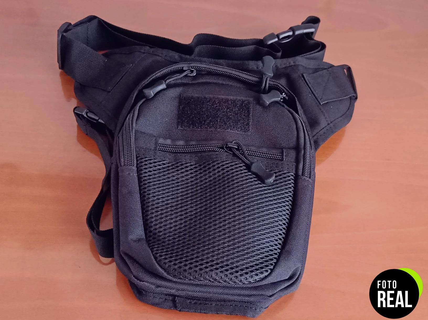 vobuke-bolsa-pierna-moto-tactica-foto-3