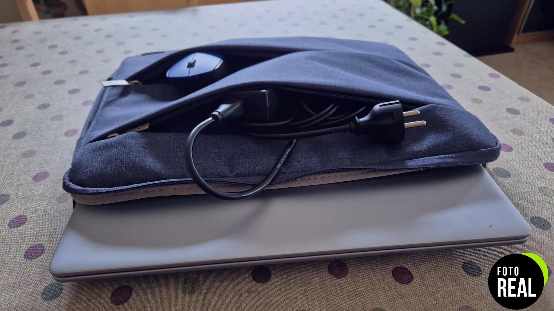 voova-funda-portatil-negro-15-16-pulgadas-foto-3