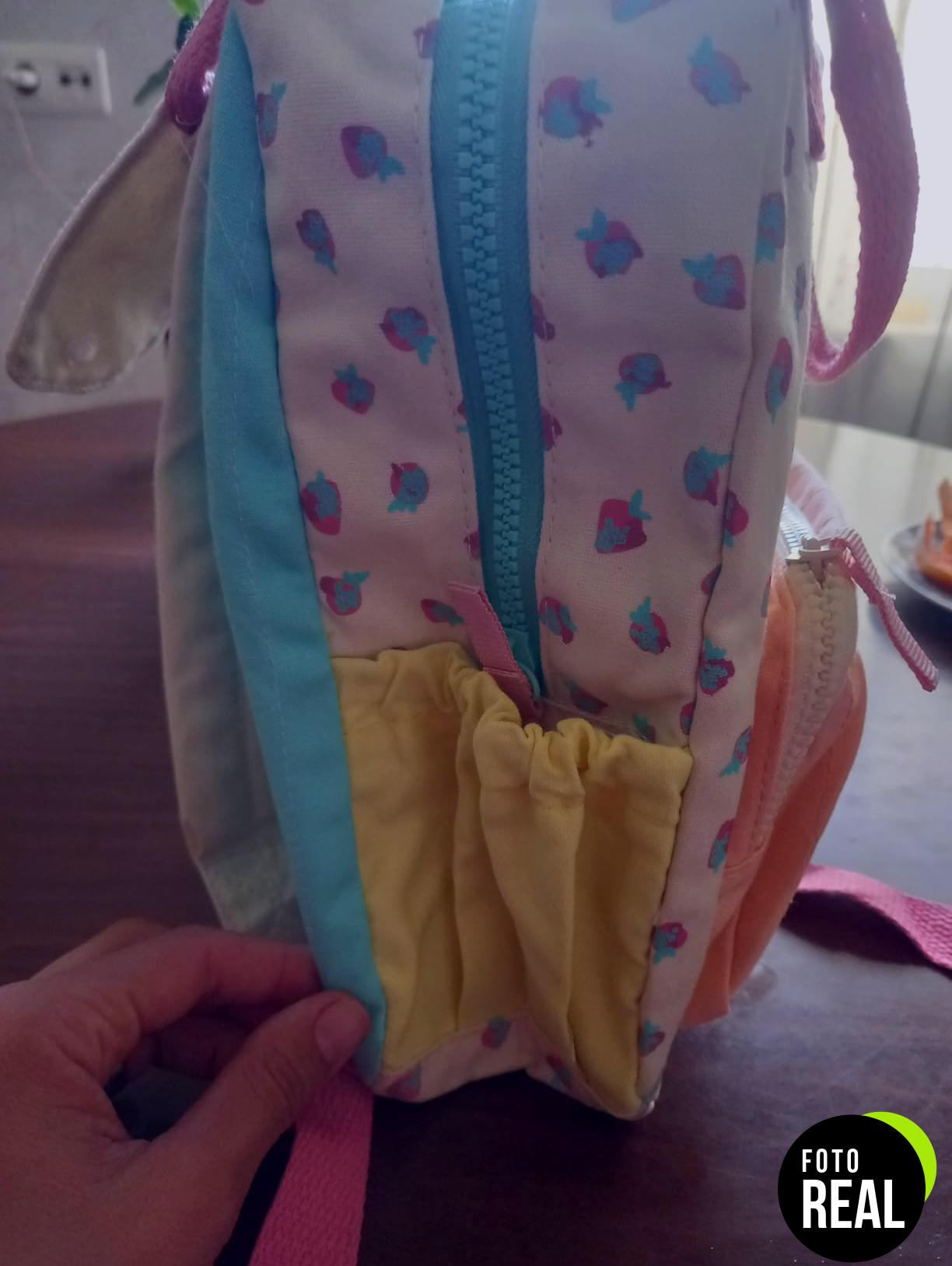 vuxava-mochila-nina-viaje-2-foto-1