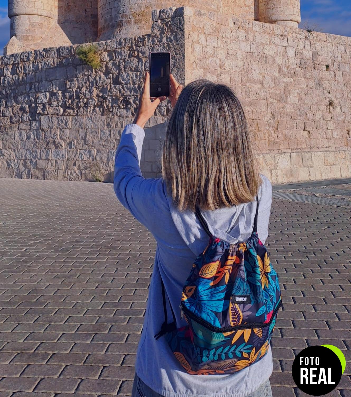 wandf-mochila-cuerdas-gym-1-foto-1