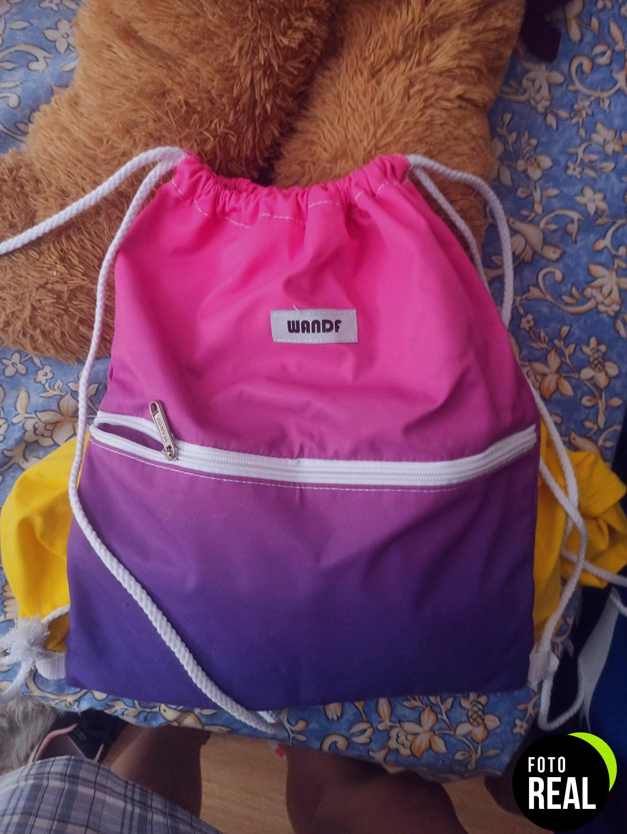 wandf-mochila-cuerdas-gym-1-foto-3