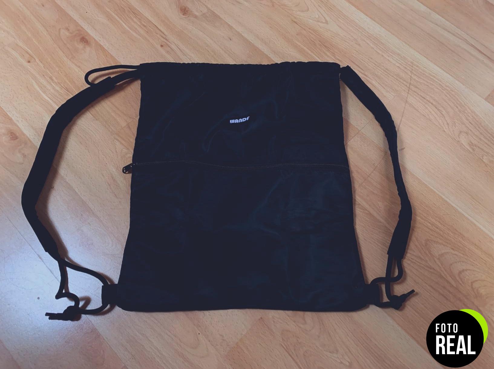 wandf-mochila-deporte-gym-01-acolchada-foto-1