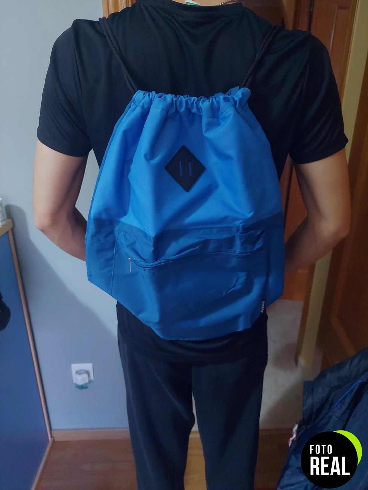 wandf-mochila-gimnasio-cordon-humedo-foto-1