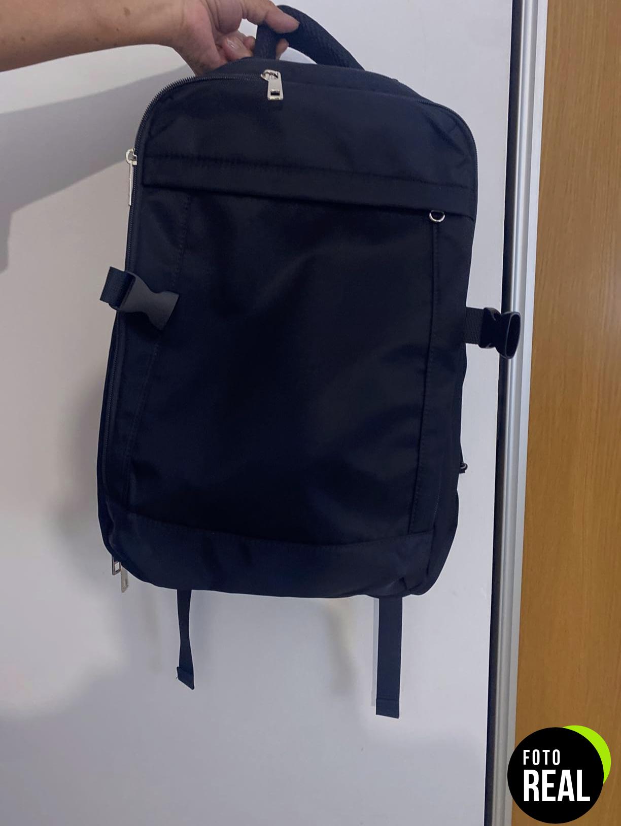 yankony-mochila-viaje-morado-ryanair-foto-1