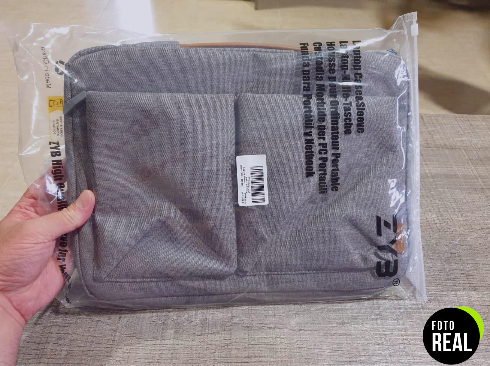 zyb-bolsa-maletin-ordenador-17-pulgadas-foto-2